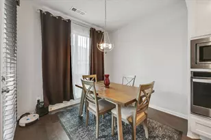 1708 Snowdrop Dr, Celina, TX 75078 - Photo 14