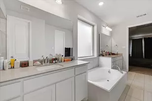 1708 Snowdrop Dr, Celina, TX 75078 - Photo 18