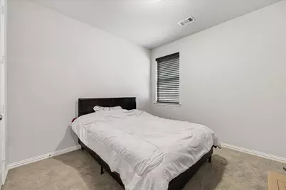 1708 Snowdrop Drive, Celina, TX 75078 - Photo 20