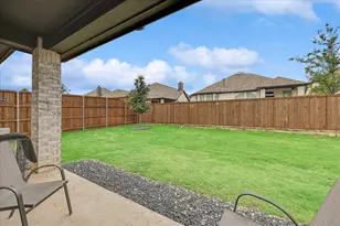 1708 Snowdrop Dr, Celina, TX 75078 - Photo 26