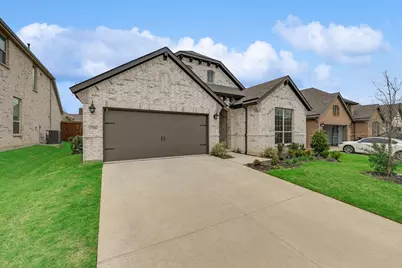 1708 Snowdrop Drive, Celina, TX 75078 - Photo 1