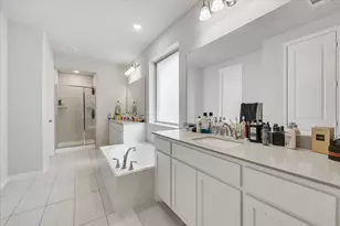 1708 Snowdrop Dr, Celina, TX 75078 - Photo 16