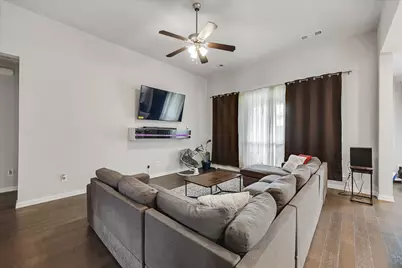 1708 Snowdrop Drive, Celina, TX 75078 - Photo 8