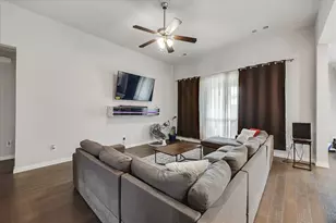 1708 Snowdrop Dr, Celina, TX 75078 - Photo 8