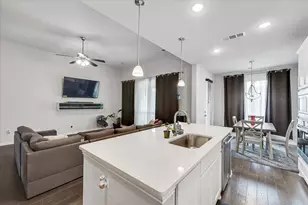 1708 Snowdrop Dr, Celina, TX 75078 - Photo 12