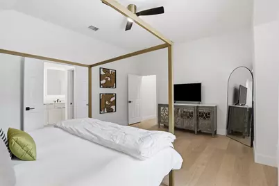 12173 Bethel Drive, Frisco, TX 75033 - Photo 8