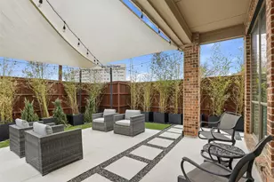 12173 Bethel Dr, Frisco, TX 75033 - Photo 28