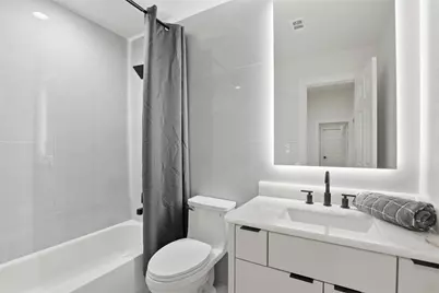 12173 Bethel Drive, Frisco, TX 75033 - Photo 20