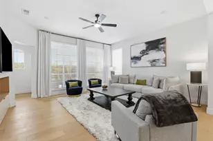 12173 Bethel Dr, Frisco, TX 75033 - Photo 16