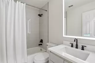 12173 Bethel Dr, Frisco, TX 75033 - Photo 26