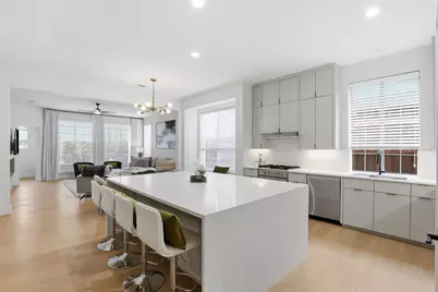 12173 Bethel Drive, Frisco, TX 75033 - Photo 1