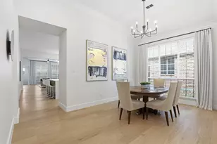 12173 Bethel Dr, Frisco, TX 75033 - Photo 6