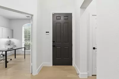 12173 Bethel Drive, Frisco, TX 75033 - Photo 4