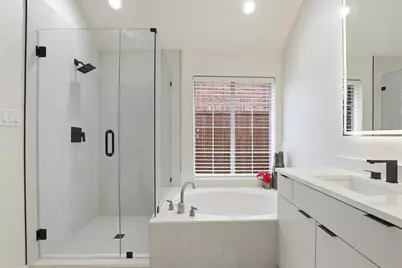 12173 Bethel Drive, Frisco, TX 75033 - Photo 10