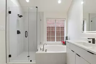 12173 Bethel Dr, Frisco, TX 75033 - Photo 10