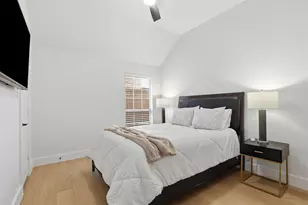 12173 Bethel Dr, Frisco, TX 75033 - Photo 22