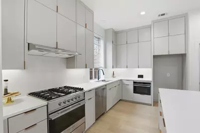 12173 Bethel Drive, Frisco, TX 75033 - Photo 12