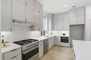 12173 Bethel Dr, Frisco, TX 75033 - Photo 12