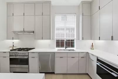 12173 Bethel Drive, Frisco, TX 75033 - Photo 14