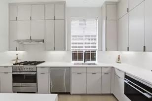 12173 Bethel Dr, Frisco, TX 75033 - Photo 14