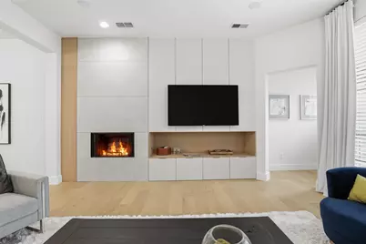 12173 Bethel Drive, Frisco, TX 75033 - Photo 18