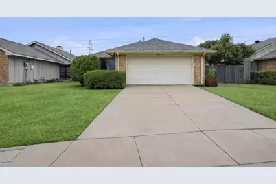 6500 Spur Ranch Court, Plano, TX 75023 - Photo 1