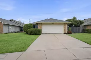 6500 Spur Ranch Ct, Plano, TX 75023 - Photo 1