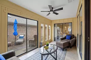 6500 Spur Ranch Ct, Plano, TX 75023 - Photo 18