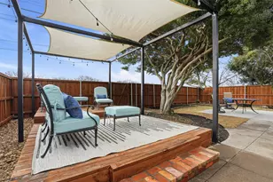 6500 Spur Ranch Ct, Plano, TX 75023 - Photo 22