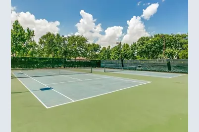 6500 Spur Ranch Court, Plano, TX 75023 - Photo 26