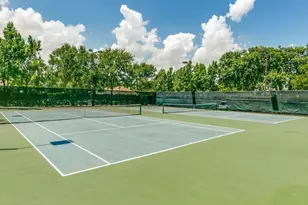 6500 Spur Ranch Ct, Plano, TX 75023 - Photo 26