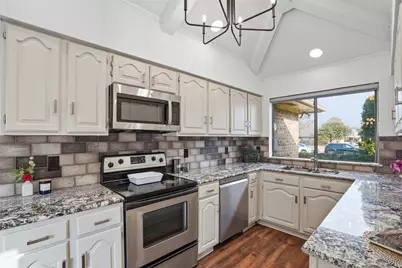 6500 Spur Ranch Court, Plano, TX 75023 - Photo 8