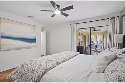 6500 Spur Ranch Court, Plano, TX 75023 - Photo 10