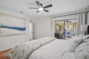 6500 Spur Ranch Ct, Plano, TX 75023 - Photo 10