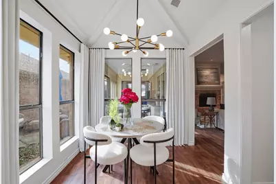 6500 Spur Ranch Court, Plano, TX 75023 - Photo 1