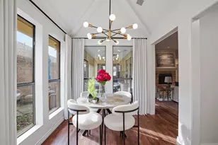 6500 Spur Ranch Ct, Plano, TX 75023 - Photo 1