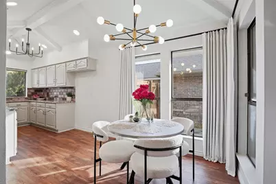 6500 Spur Ranch Court, Plano, TX 75023 - Photo 6