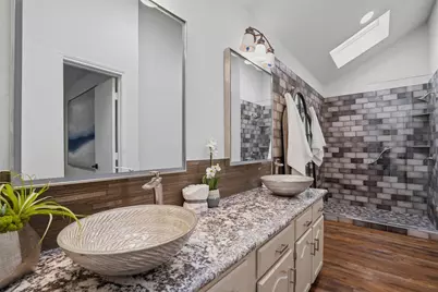 6500 Spur Ranch Court, Plano, TX 75023 - Photo 12