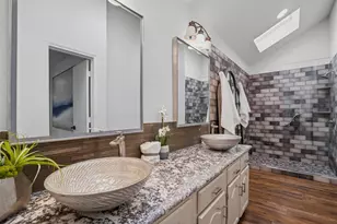 6500 Spur Ranch Ct, Plano, TX 75023 - Photo 12