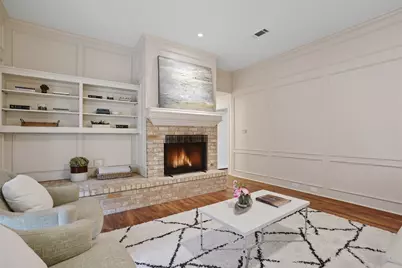 6500 Spur Ranch Court, Plano, TX 75023 - Photo 4