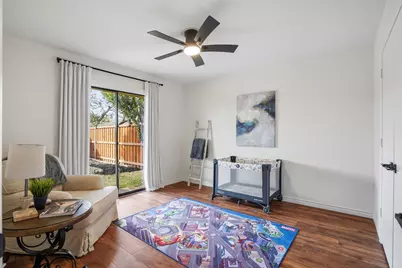 6500 Spur Ranch Court, Plano, TX 75023 - Photo 16