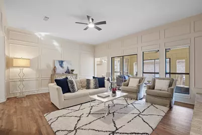 6500 Spur Ranch Court, Plano, TX 75023 - Photo 4