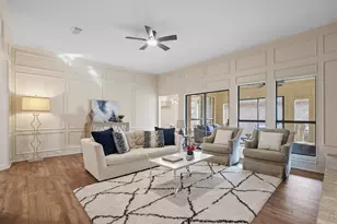 6500 Spur Ranch Ct, Plano, TX 75023 - Photo 4