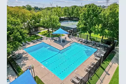 6500 Spur Ranch Court, Plano, TX 75023 - Photo 28