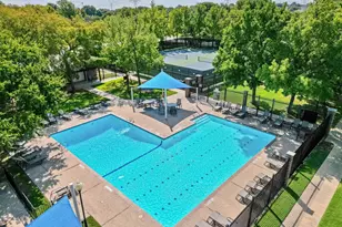 6500 Spur Ranch Ct, Plano, TX 75023 - Photo 28