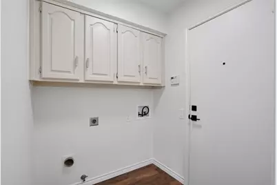 6500 Spur Ranch Court, Plano, TX 75023 - Photo 20