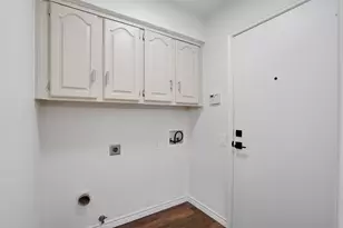 6500 Spur Ranch Ct, Plano, TX 75023 - Photo 20