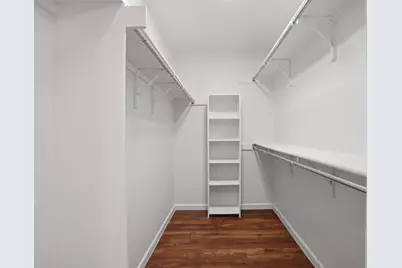 6500 Spur Ranch Court, Plano, TX 75023 - Photo 14