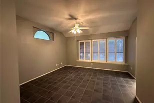 2866 Vacherie Ln, Dallas, TX 75227 - Photo 26