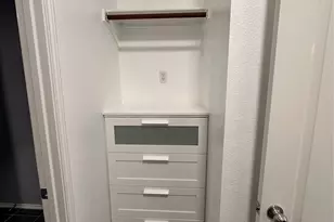 2866 Vacherie Ln, Dallas, TX 75227 - Photo 20